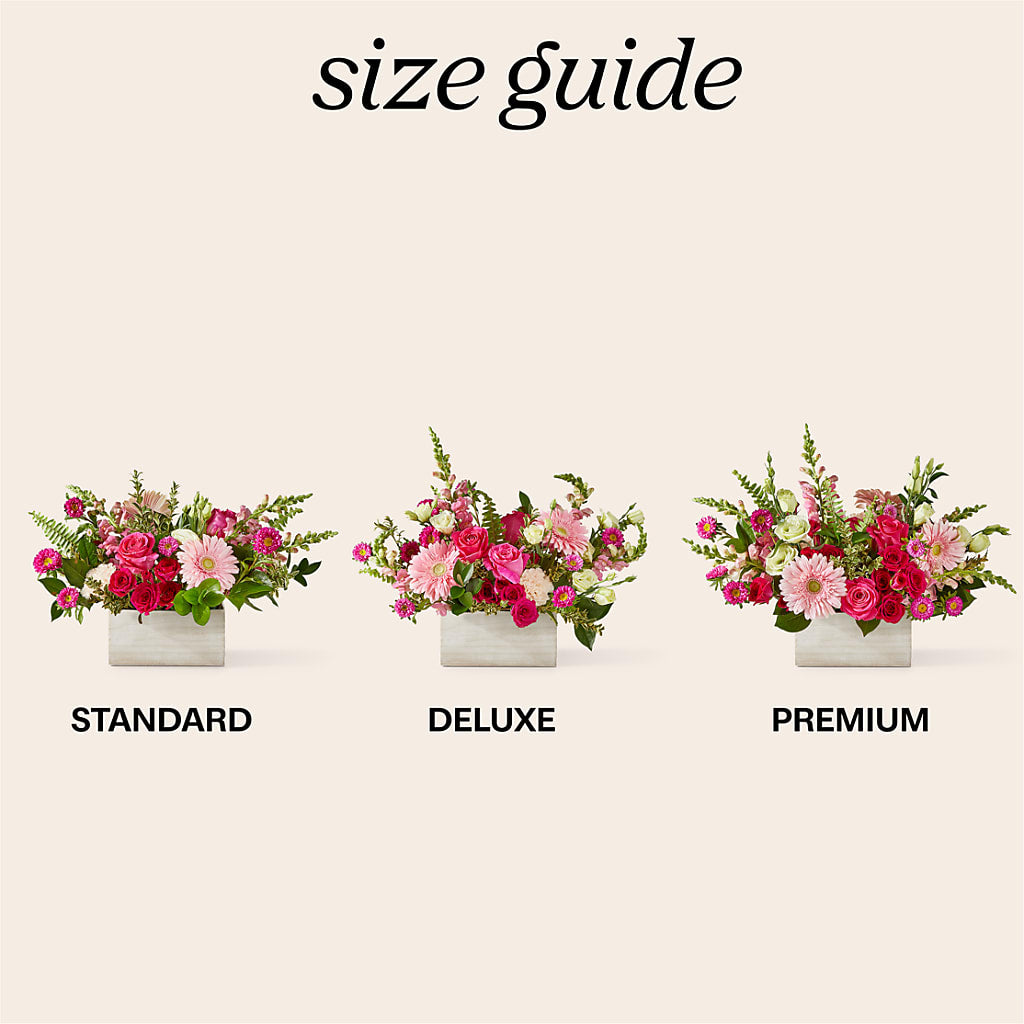 Too Cute Bouquet – MEME'S FRANKLIN FLOWER SHOP, Franklin LA