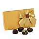 Delicious Box of Chocolates – MEME'S FRANKLIN FLOWER SHOP, Franklin LA