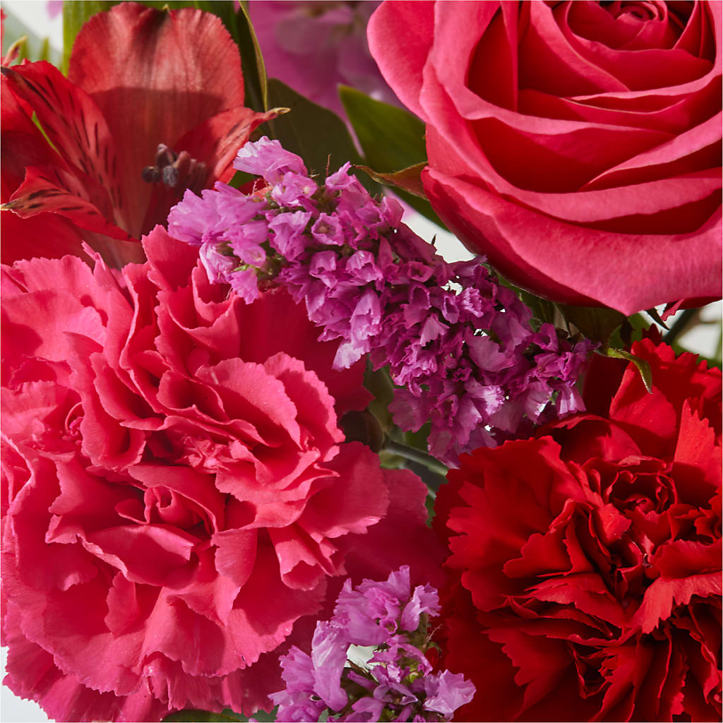 Simply the Best - A Florist Original – MEME'S FRANKLIN FLOWER SHOP, Franklin LA