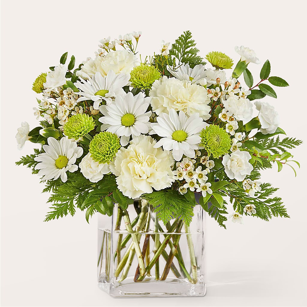 Momentary Meditation Bouquet – MEME'S FRANKLIN FLOWER SHOP, Franklin LA