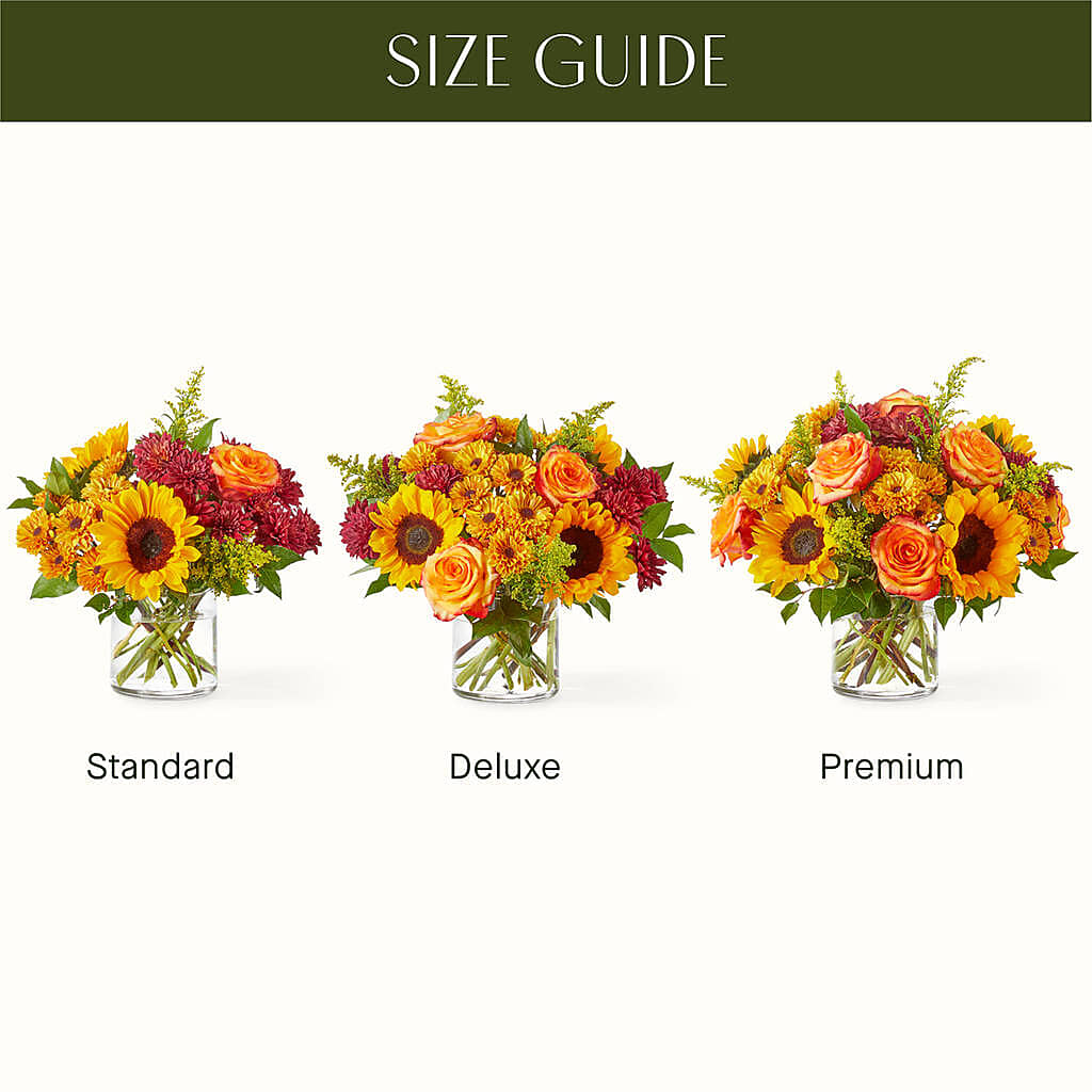Flannel Scarf Bouquet – MEME'S FRANKLIN FLOWER SHOP, Franklin LA