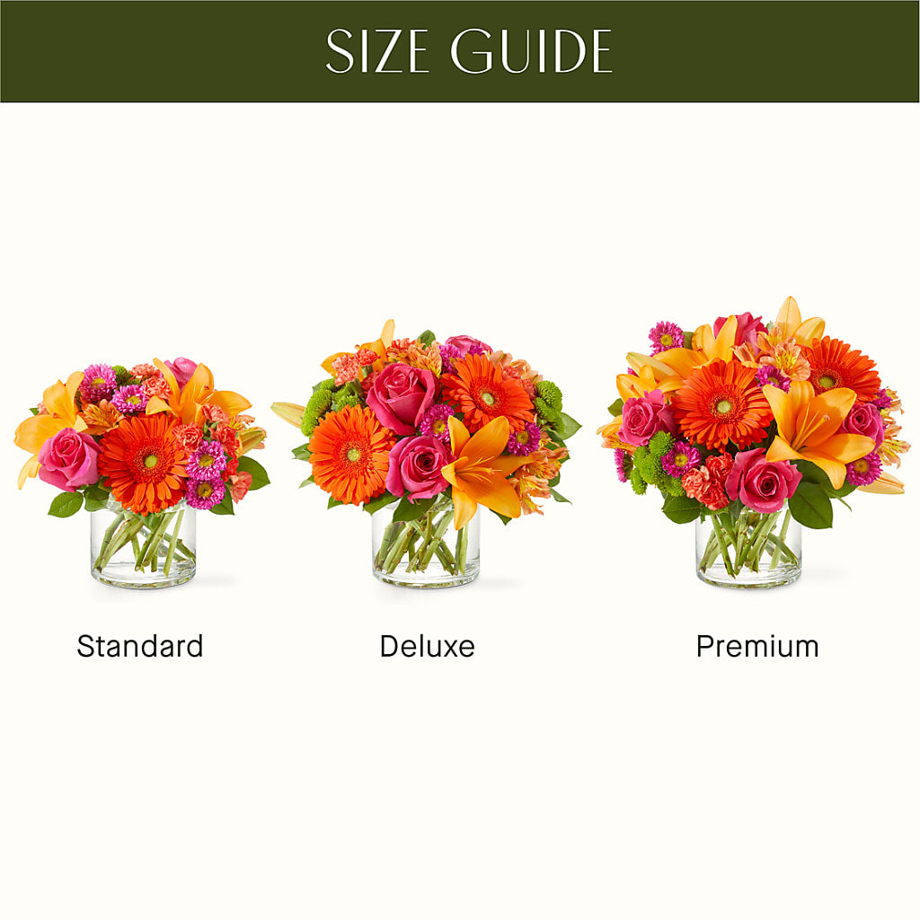Soiree Bouquet – MEME'S FRANKLIN FLOWER SHOP, Franklin LA