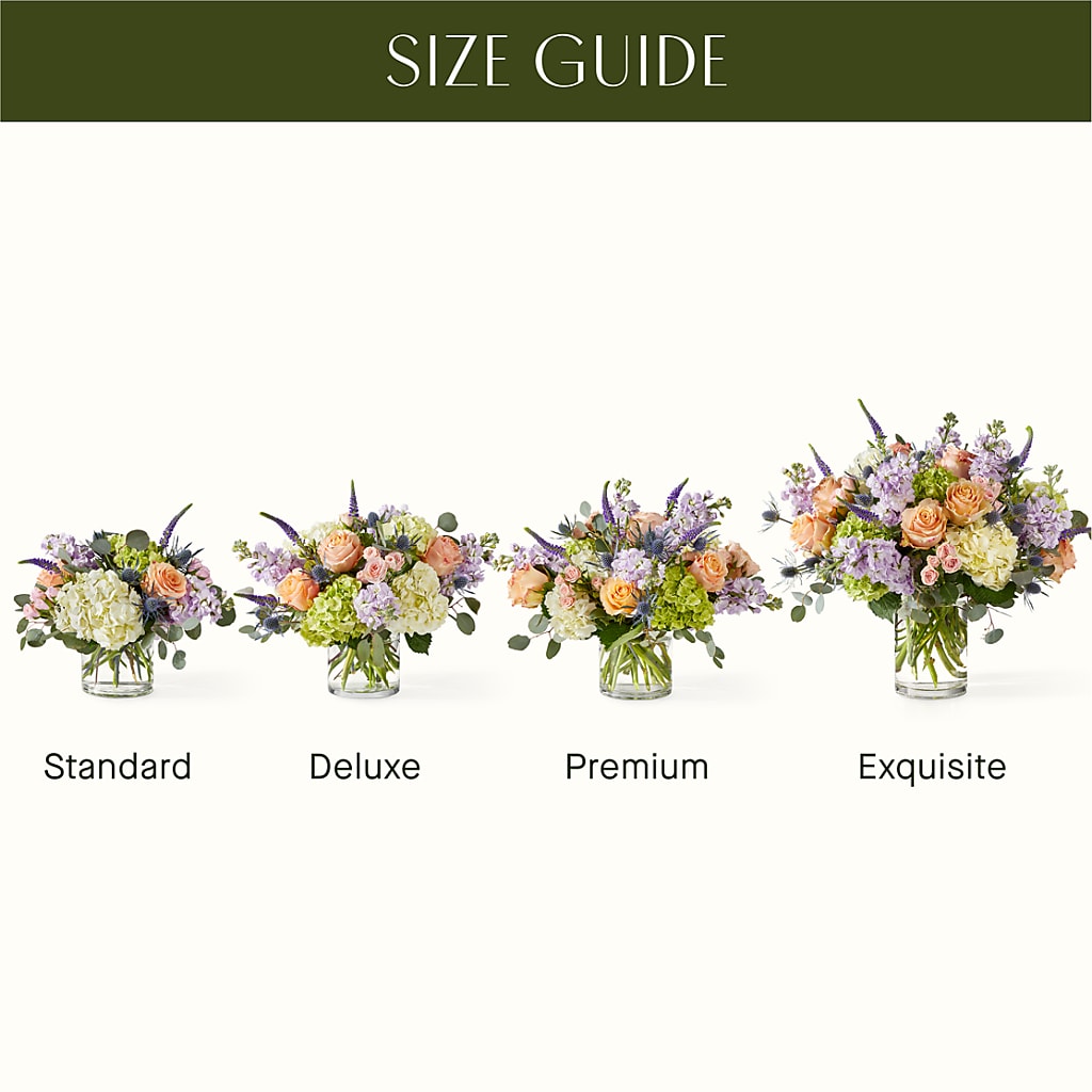 Porch Swing Bouquet – MEME'S FRANKLIN FLOWER SHOP, Franklin LA