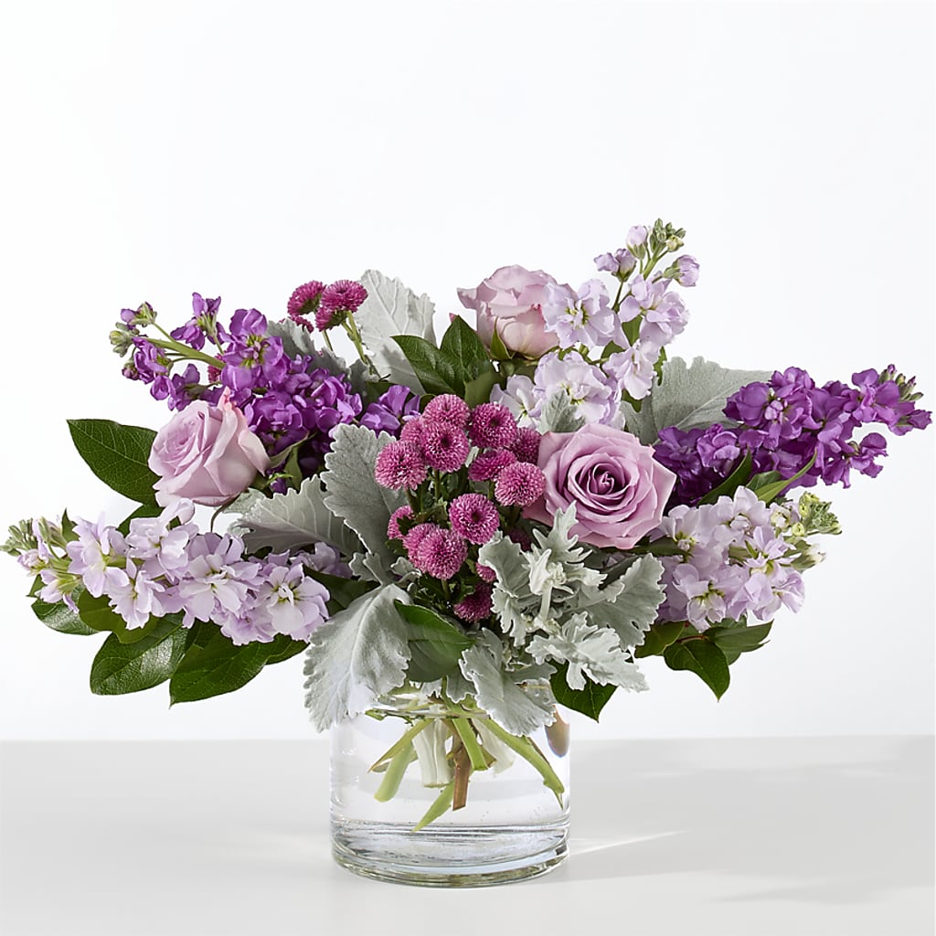 One in a Million Bouquet – MEME'S FRANKLIN FLOWER SHOP, Franklin LA