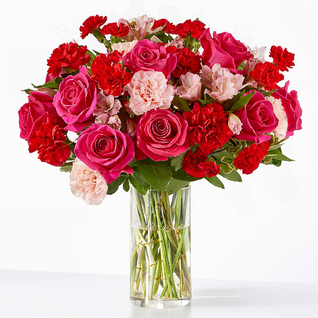 You're Precious Bouquet – MEME'S FRANKLIN FLOWER SHOP, Franklin LA