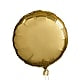 Festive Mylar Balloon – MEME'S FRANKLIN FLOWER SHOP, Franklin LA