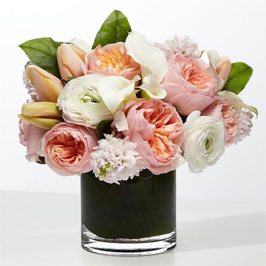 The Destiny – MEME'S FRANKLIN FLOWER SHOP, Franklin LA