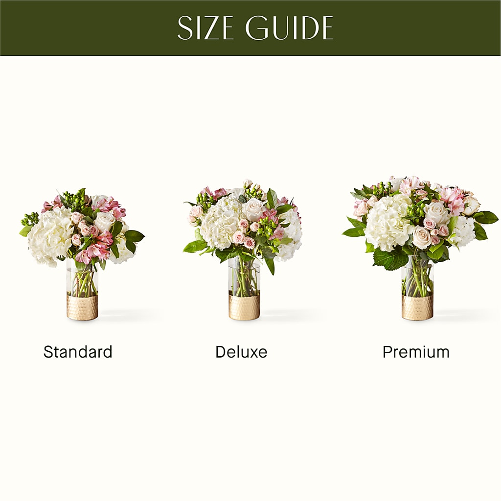 Parisian Stroll Bouquet – MEME'S FRANKLIN FLOWER SHOP, Franklin LA
