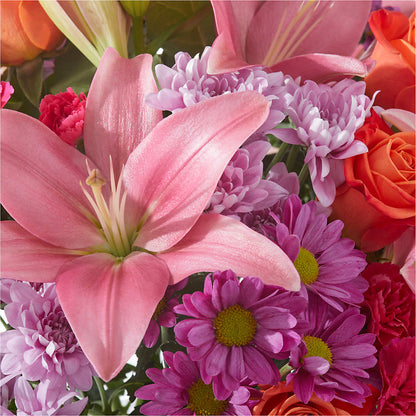 One and Only Bouquet – MEME'S FRANKLIN FLOWER SHOP, Franklin LA