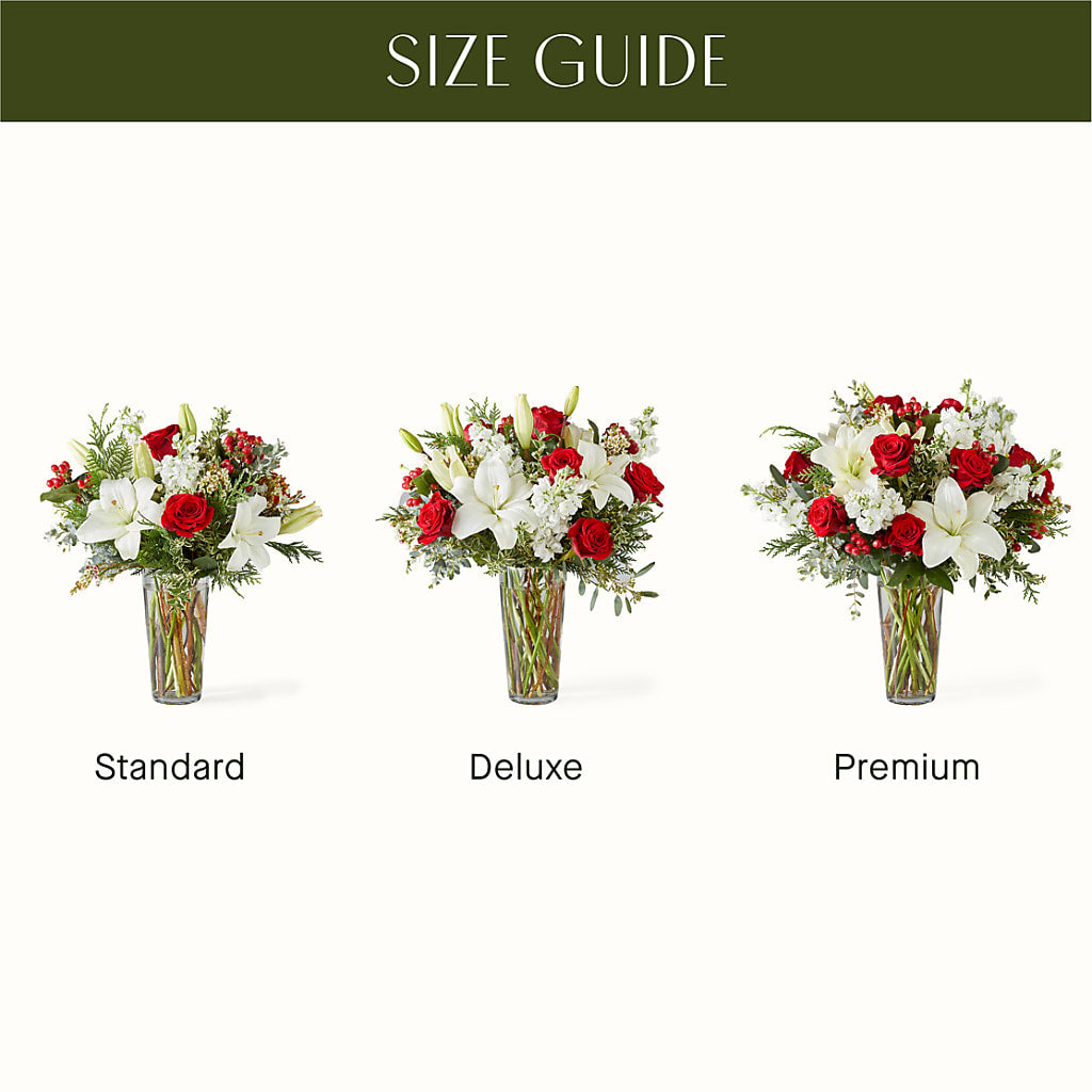 Twinkle Lights Bouquet – MEME'S FRANKLIN FLOWER SHOP, Franklin LA