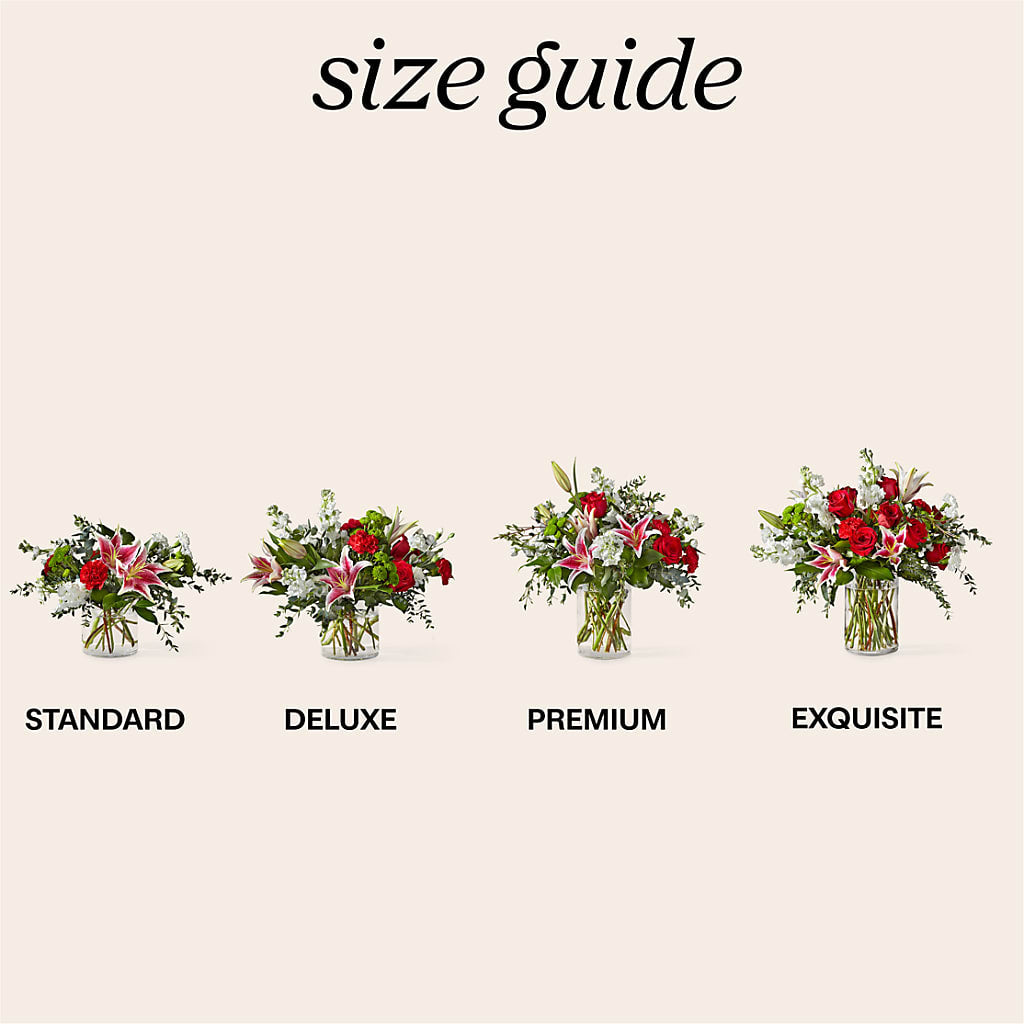 Gumdrop Button Bouquet – MEME'S FRANKLIN FLOWER SHOP, Franklin LA