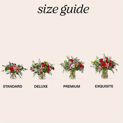 Gumdrop Button Bouquet – MEME'S FRANKLIN FLOWER SHOP, Franklin LA