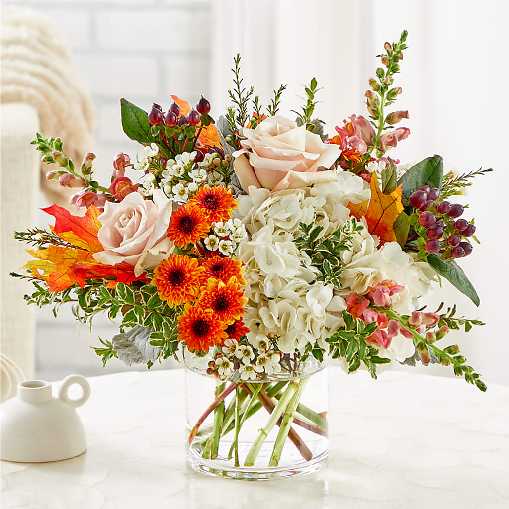 Autumnal Equinox Bouquet – MEME'S FRANKLIN FLOWER SHOP, Franklin LA