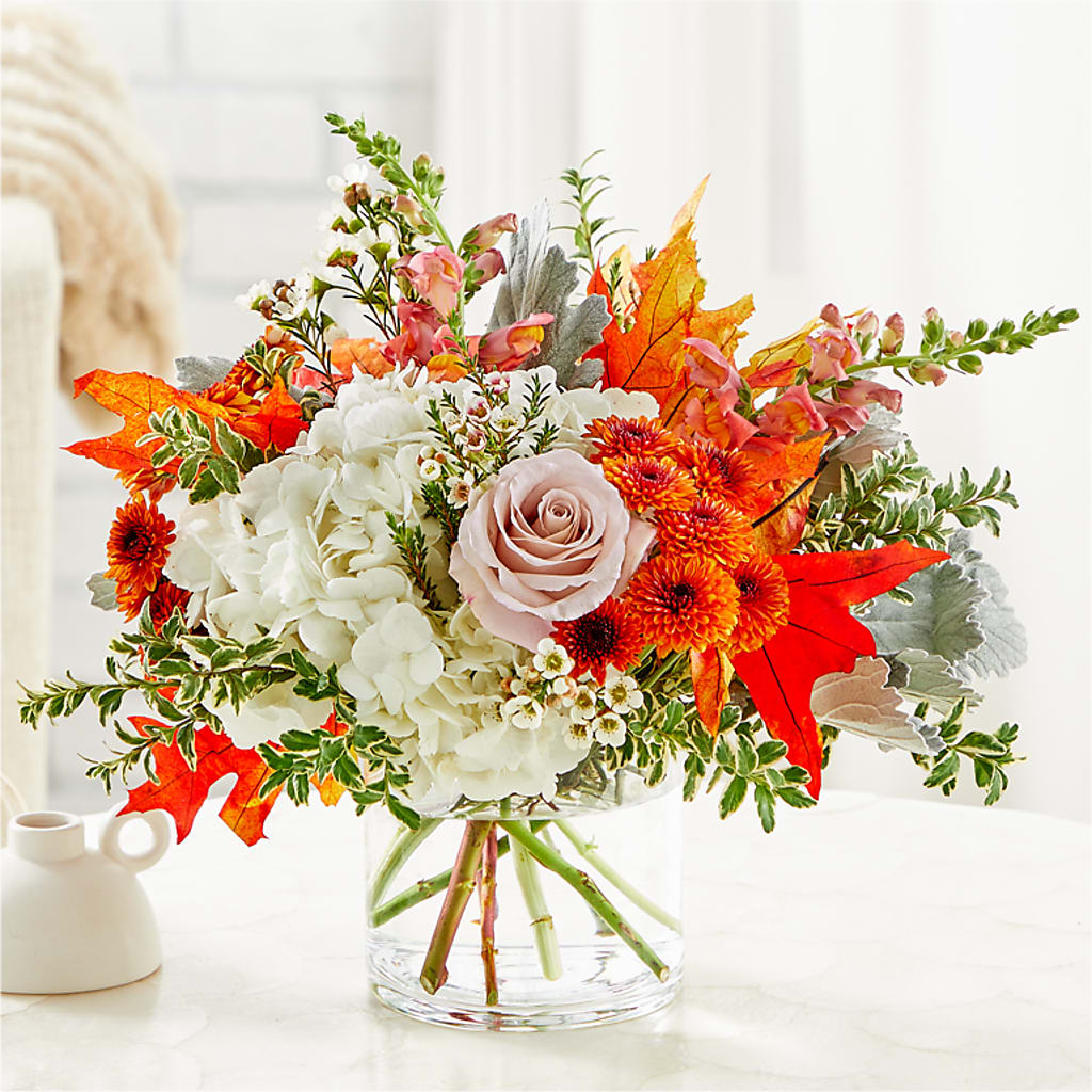 Autumnal Equinox Bouquet – MEME'S FRANKLIN FLOWER SHOP, Franklin LA