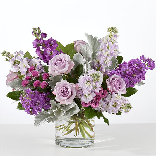 One in a Million Bouquet – MEME'S FRANKLIN FLOWER SHOP, Franklin LA