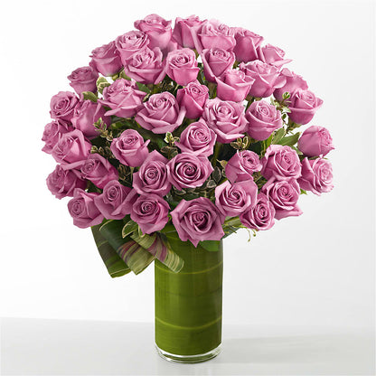 The Sweet Spot – MEME'S FRANKLIN FLOWER SHOP, Franklin LA