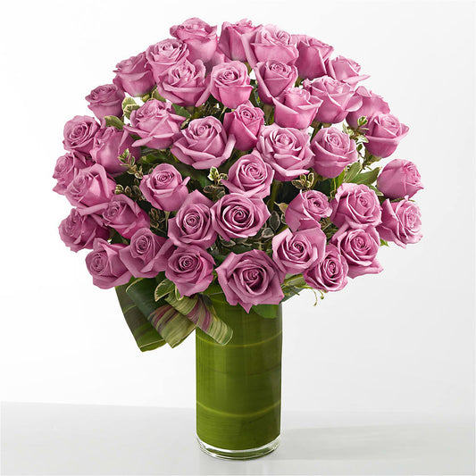 The Sweet Spot – MEME'S FRANKLIN FLOWER SHOP, Franklin LA