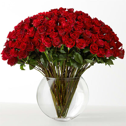 The Idealist – MEME'S FRANKLIN FLOWER SHOP, Franklin LA