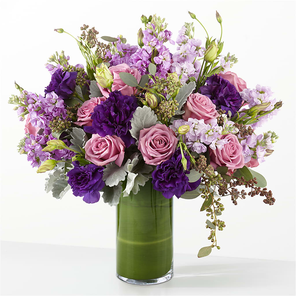 The Monarch – MEME'S FRANKLIN FLOWER SHOP, Franklin LA