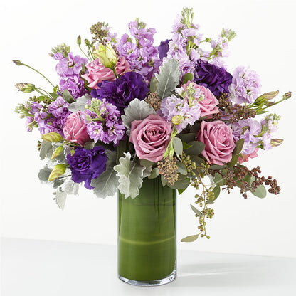 The Monarch – MEME'S FRANKLIN FLOWER SHOP, Franklin LA