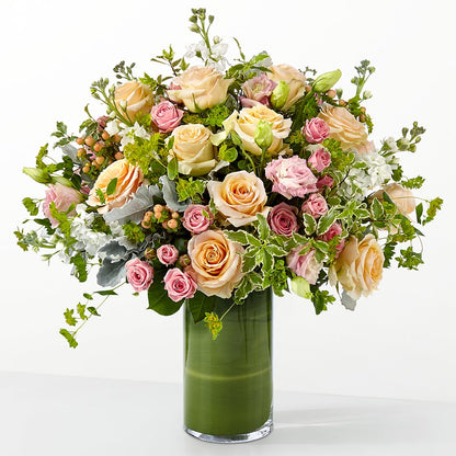The Glamour Shot – MEME'S FRANKLIN FLOWER SHOP, Franklin LA