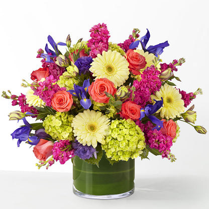 The Couture – MEME'S FRANKLIN FLOWER SHOP, Franklin LA