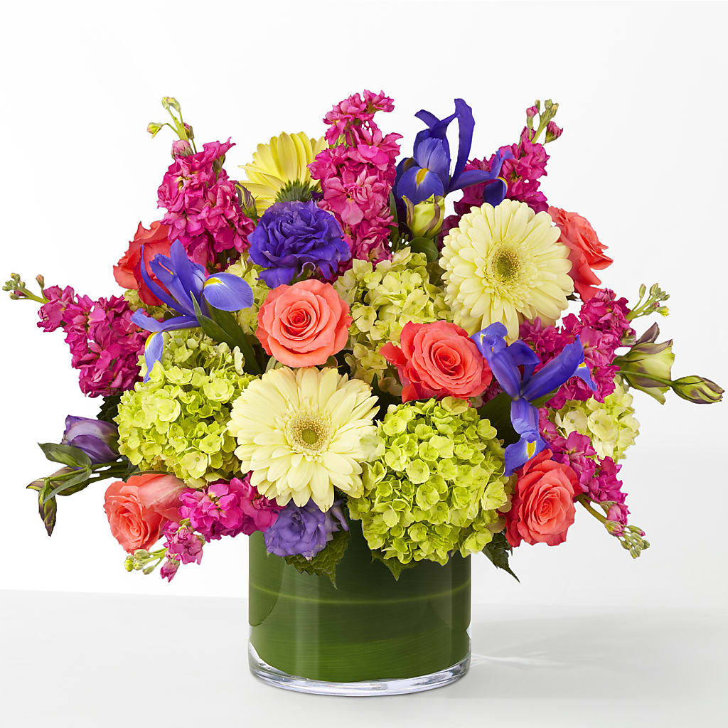 The Couture – MEME'S FRANKLIN FLOWER SHOP, Franklin LA