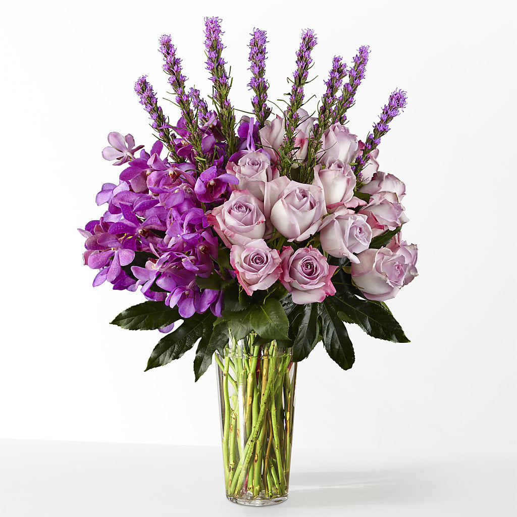 The Maximalist – MEME'S FRANKLIN FLOWER SHOP, Franklin LA