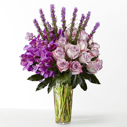 The Maximalist – MEME'S FRANKLIN FLOWER SHOP, Franklin LA