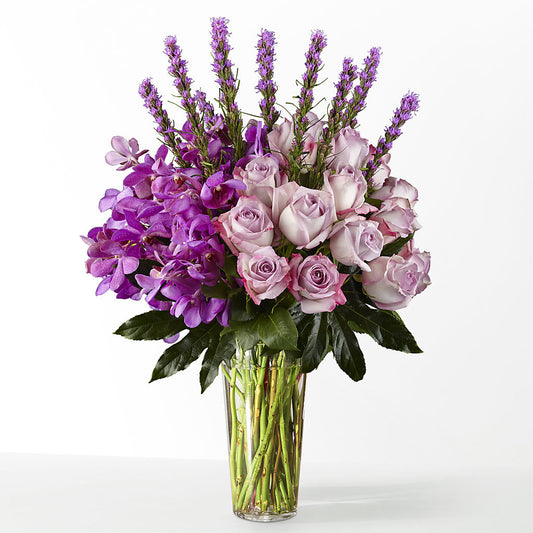 The Maximalist – MEME'S FRANKLIN FLOWER SHOP, Franklin LA