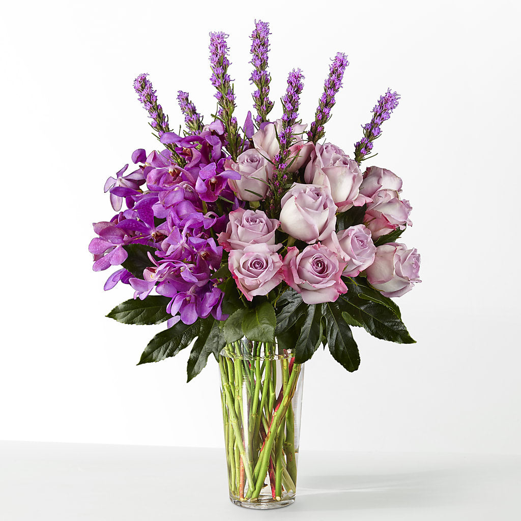 The Maximalist – MEME'S FRANKLIN FLOWER SHOP, Franklin LA